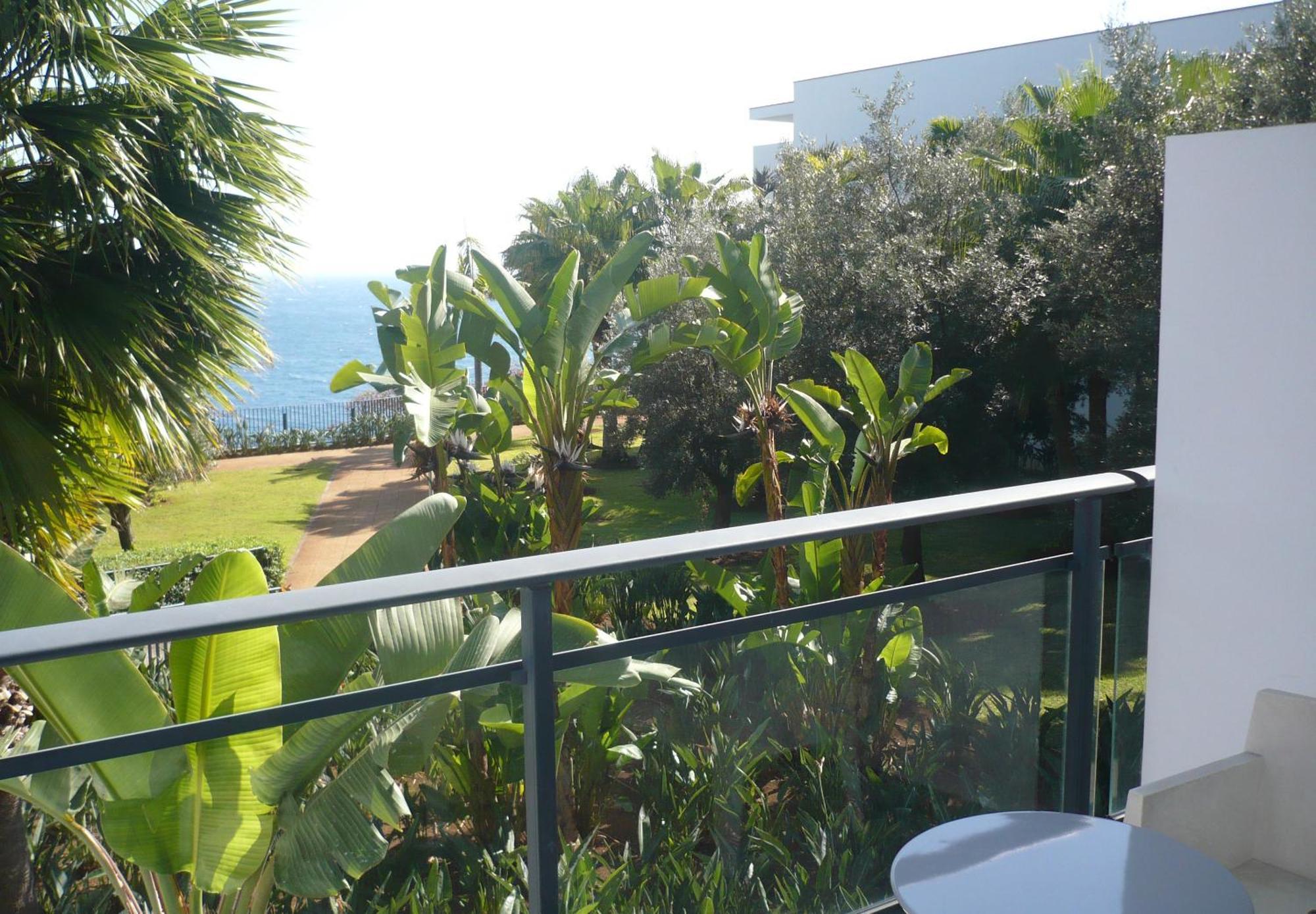 Prestige Double Room Side Sea View,703743139:JPEG