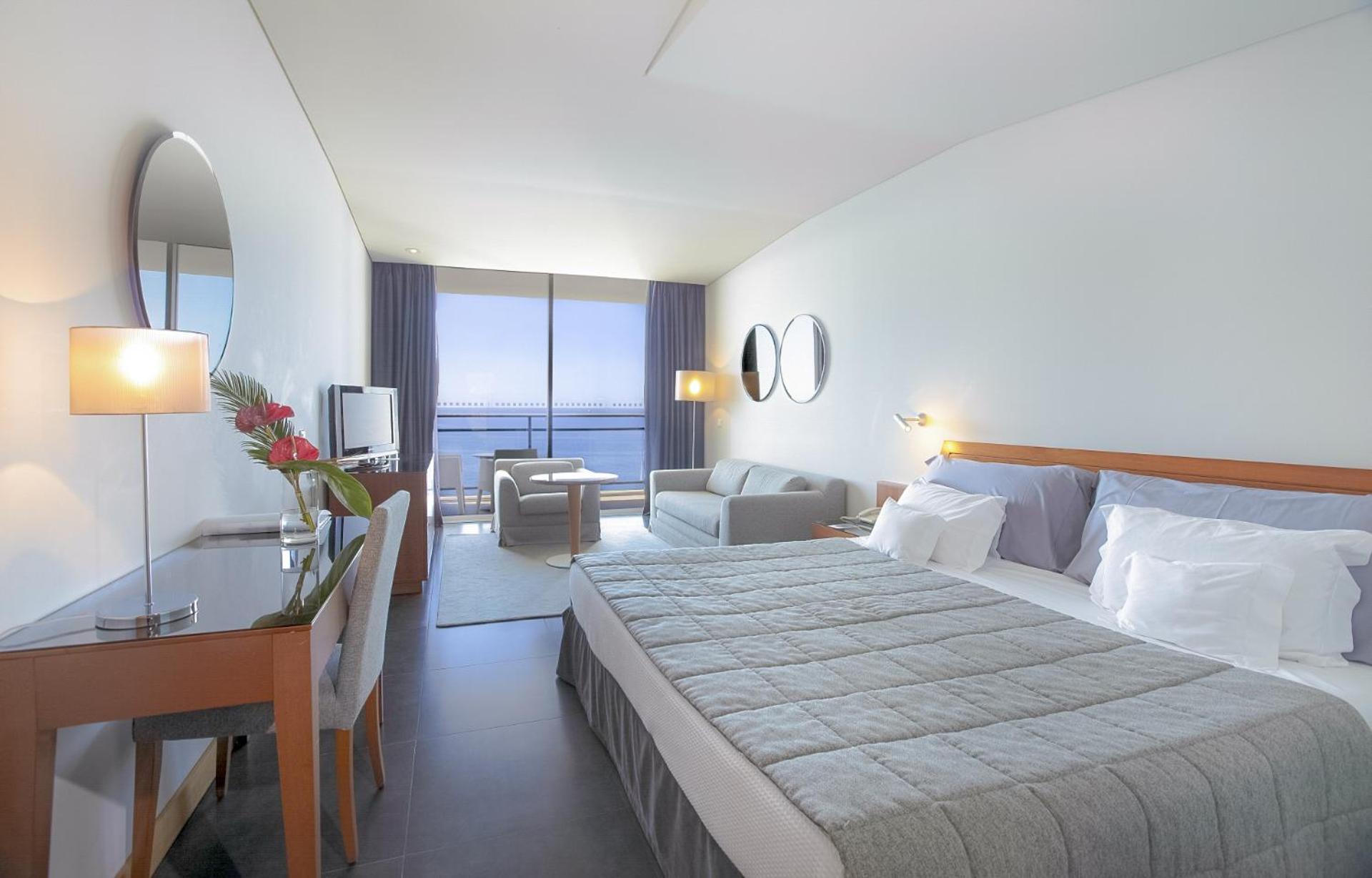 Superior Double Room Sea View,703743715:JPEG