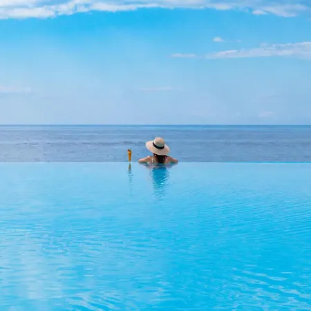 Vidamar Resort Hotel Madeira-2